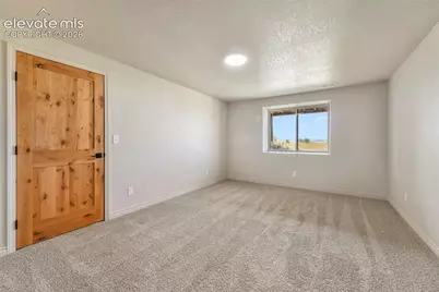 18050 Quarterhorse Lane, Colorado Springs, CO 80908 - Photo 37