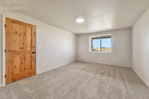 18050 Quarterhorse Ln, Colorado Springs, CO 80908 - Photo 37