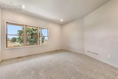 18050 Quarterhorse Lane, Colorado Springs, CO 80908 - Photo 25