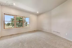 18050 Quarterhorse Ln, Colorado Springs, CO 80908 - Photo 25