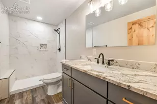 18050 Quarterhorse Ln, Colorado Springs, CO 80908 - Photo 41