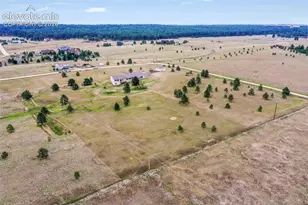 18050 Quarterhorse Ln, Colorado Springs, CO 80908 - Photo 47