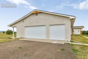 18050 Quarterhorse Ln, Colorado Springs, CO 80908 - Photo 43