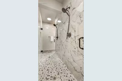 18050 Quarterhorse Lane, Colorado Springs, CO 80908 - Photo 23