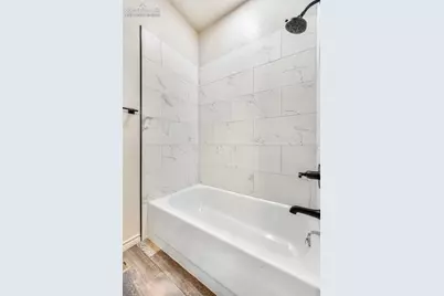 18050 Quarterhorse Lane, Colorado Springs, CO 80908 - Photo 29