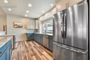 18050 Quarterhorse Ln, Colorado Springs, CO 80908 - Photo 13
