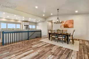 18050 Quarterhorse Ln, Colorado Springs, CO 80908 - Photo 9