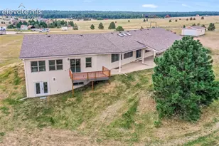 18050 Quarterhorse Ln, Colorado Springs, CO 80908 - Photo 45
