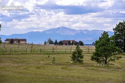 18050 Quarterhorse Lane, Colorado Springs, CO 80908 - Photo 49