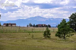 18050 Quarterhorse Ln, Colorado Springs, CO 80908 - Photo 49