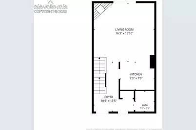4268 Hunting Meadows Circle, Colorado Springs, CO 80916 - Photo 29