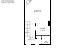 4268 Hunting Meadows Cir, Colorado Springs, CO 80916 - Photo 29