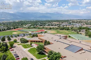 4268 Hunting Meadows Cir, Colorado Springs, CO 80916 - Photo 25