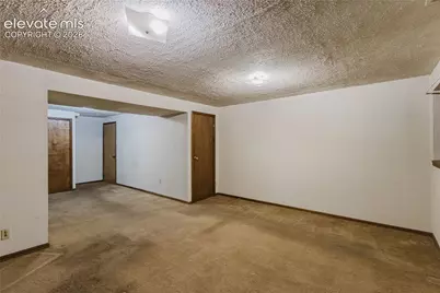 4268 Hunting Meadows Circle, Colorado Springs, CO 80916 - Photo 13