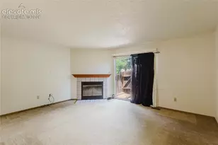 4268 Hunting Meadows Cir, Colorado Springs, CO 80916 - Photo 3