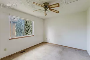 4268 Hunting Meadows Cir, Colorado Springs, CO 80916 - Photo 17
