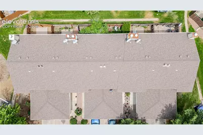 4268 Hunting Meadows Circle, Colorado Springs, CO 80916 - Photo 27