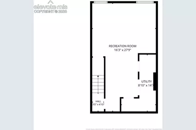 4268 Hunting Meadows Circle, Colorado Springs, CO 80916 - Photo 31