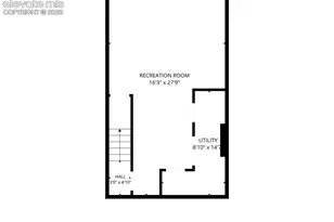 4268 Hunting Meadows Cir, Colorado Springs, CO 80916 - Photo 31