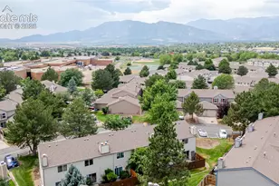 4268 Hunting Meadows Cir, Colorado Springs, CO 80916 - Photo 23