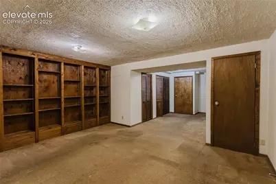 4268 Hunting Meadows Circle, Colorado Springs, CO 80916 - Photo 11