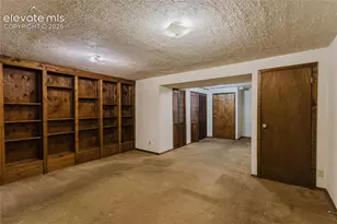 4268 Hunting Meadows Cir, Colorado Springs, CO 80916 - Photo 11