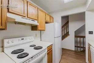 4268 Hunting Meadows Cir, Colorado Springs, CO 80916 - Photo 5