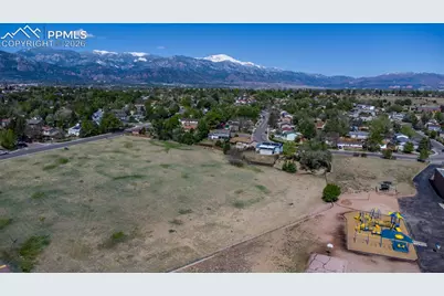 3410 El Morro Road, Colorado Springs, CO 80910 - Photo 13