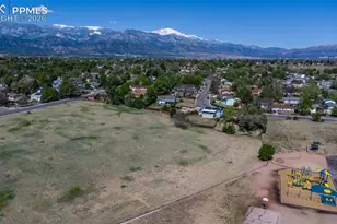 3410 El Morro Rd, Colorado Springs, CO 80910 - Photo 13
