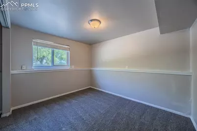 3410 El Morro Road, Colorado Springs, CO 80910 - Photo 9
