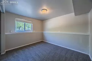 3410 El Morro Rd, Colorado Springs, CO 80910 - Photo 9