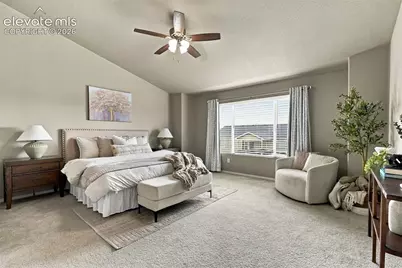 12763 Clark Peak Court, Peyton, CO 80831 - Photo 25