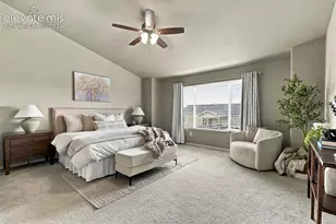 12763 Clark Peak Ct, Peyton, CO 80831 - Photo 25