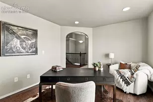 12763 Clark Peak Ct, Peyton, CO 80831 - Photo 9