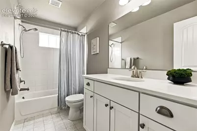 12763 Clark Peak Court, Peyton, CO 80831 - Photo 33