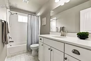 12763 Clark Peak Ct, Peyton, CO 80831 - Photo 33