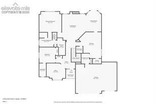 12763 Clark Peak Ct, Peyton, CO 80831 - Photo 49
