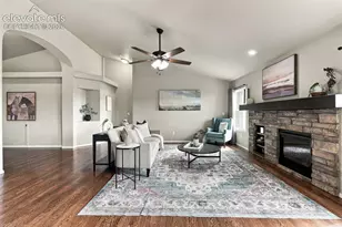 12763 Clark Peak Ct, Peyton, CO 80831 - Photo 15