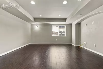 12763 Clark Peak Court, Peyton, CO 80831 - Photo 39