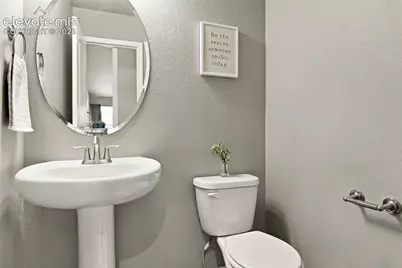 12763 Clark Peak Court, Peyton, CO 80831 - Photo 23
