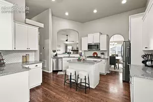 12763 Clark Peak Ct, Peyton, CO 80831 - Photo 19