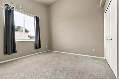 12763 Clark Peak Court, Peyton, CO 80831 - Photo 31