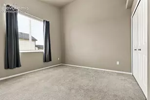 12763 Clark Peak Ct, Peyton, CO 80831 - Photo 31