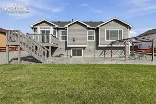 12763 Clark Peak Ct, Peyton, CO 80831 - Photo 43
