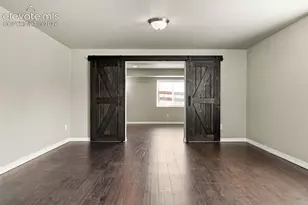 12763 Clark Peak Ct, Peyton, CO 80831 - Photo 37