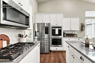 12763 Clark Peak Ct, Peyton, CO 80831 - Photo 21