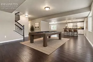 12763 Clark Peak Ct, Peyton, CO 80831 - Photo 35