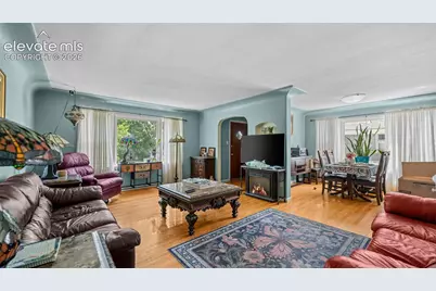 28 N Logan Avenue, Colorado Springs, CO 80909 - Photo 5