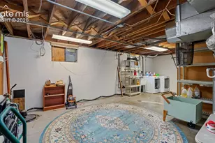 28 N Logan Ave, Colorado Springs, CO 80909 - Photo 19