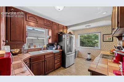 28 N Logan Avenue, Colorado Springs, CO 80909 - Photo 9